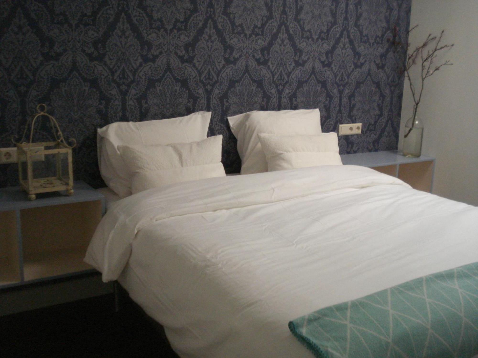 Bed En Breakfast Medemblik Buitenkant foto