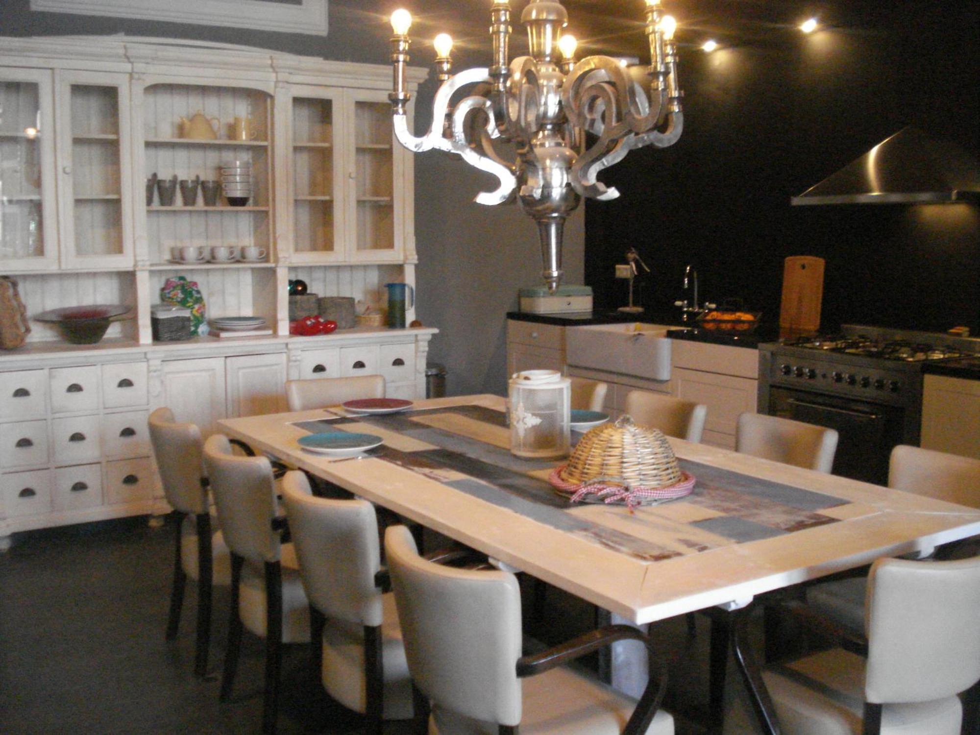 Bed En Breakfast Medemblik Buitenkant foto
