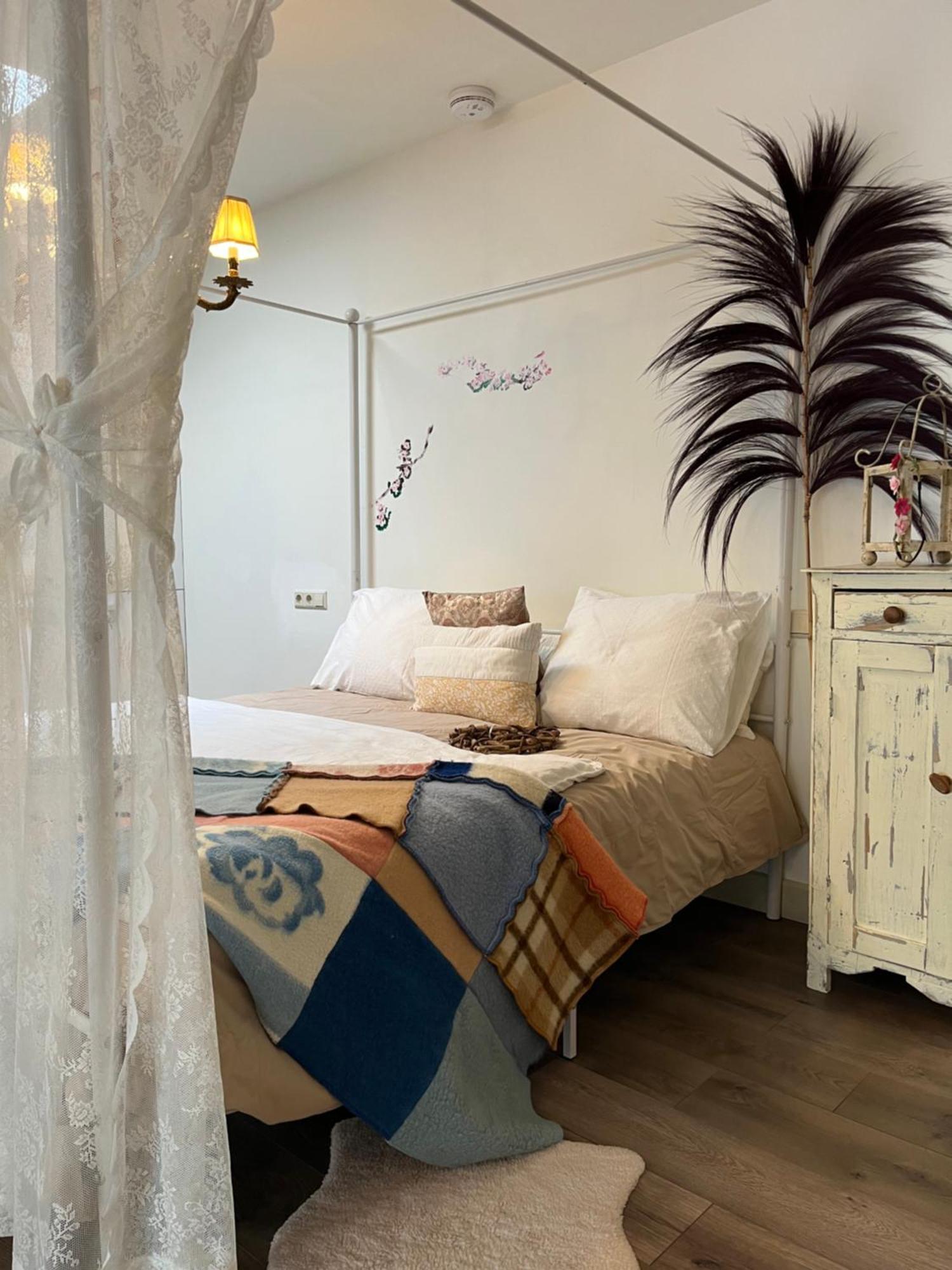 Bed En Breakfast Medemblik Buitenkant foto