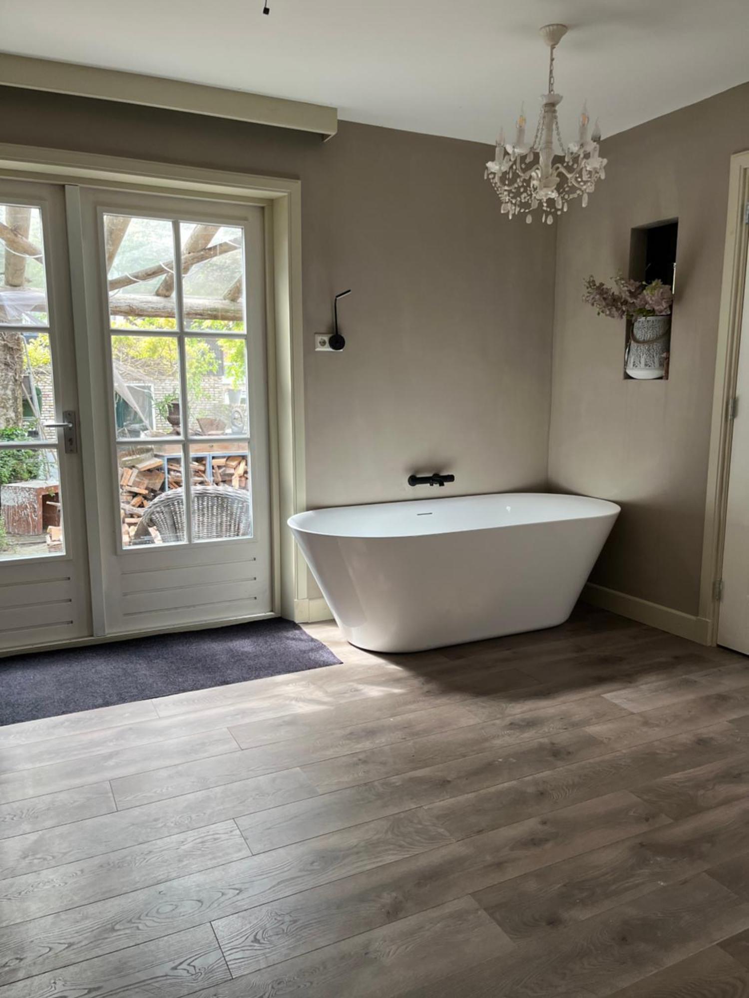 Bed En Breakfast Medemblik Buitenkant foto