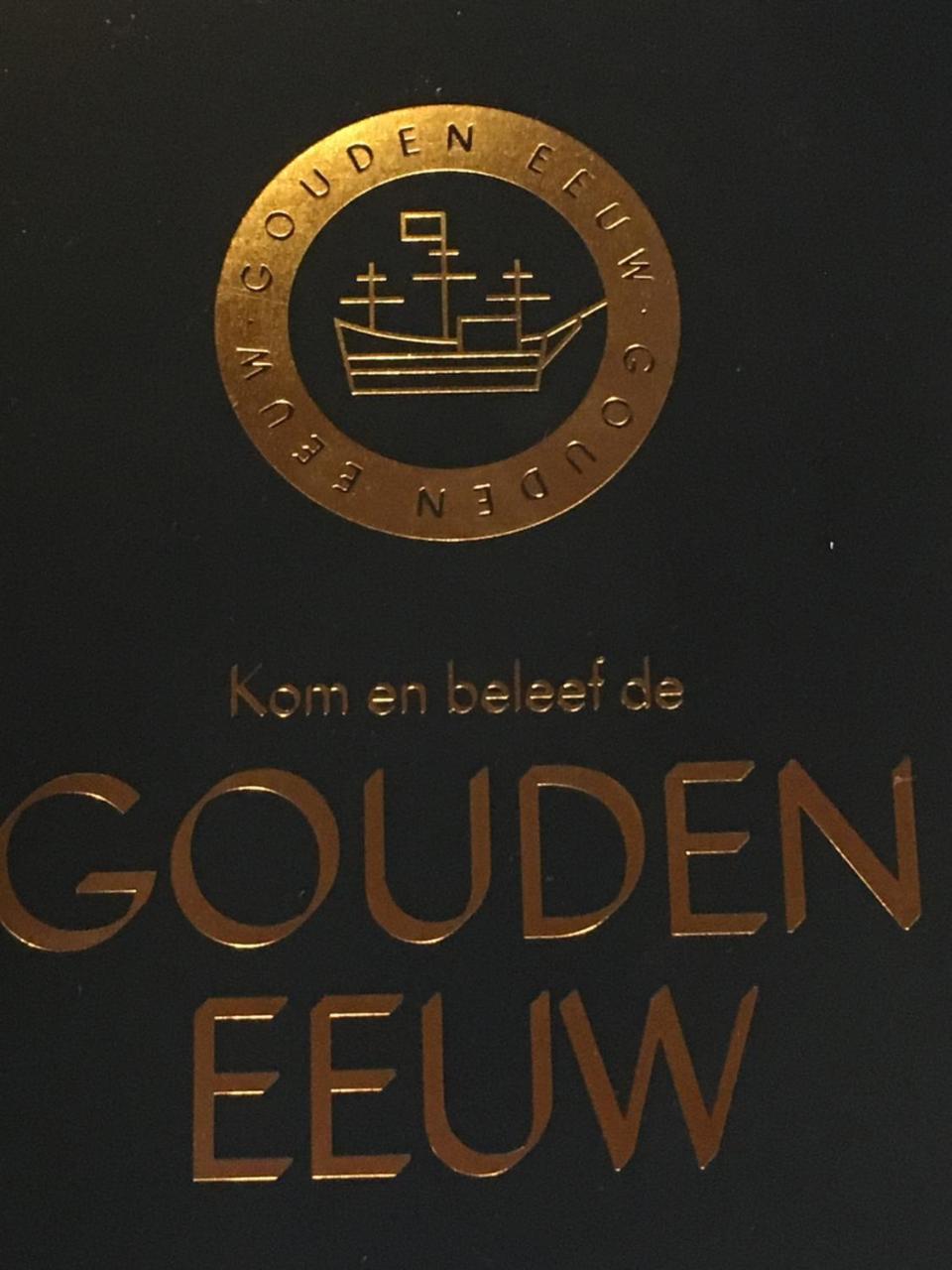 Bed En Breakfast Medemblik Buitenkant foto